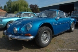 Alpine A110.DNG